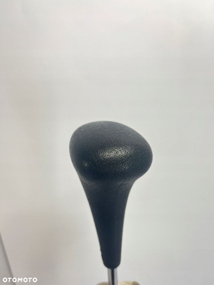 GAŁKA ZMIANY BIEGÓW WYBIERAKA MERCEDES W124 R129 SL 190 W201 AUTOMAT - 8