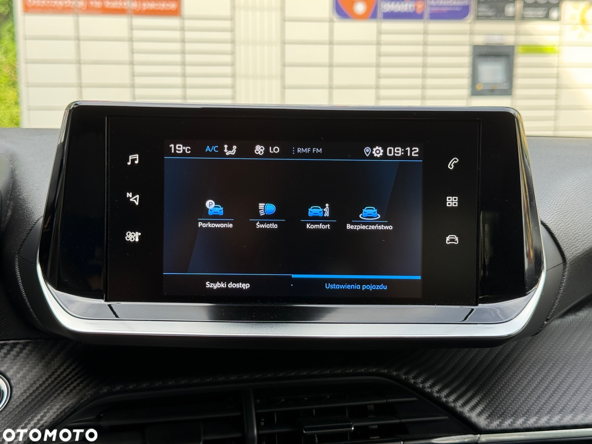 Peugeot 208 PureTech 100 EAT8 Allure Pack - 34
