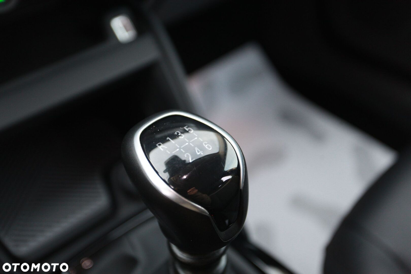 Citroën C4 1.2 PureTech Feel Pack S&S - 36