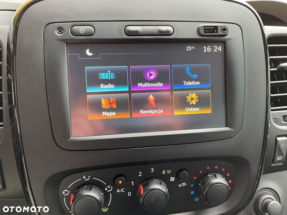 Fiat Talento - 30