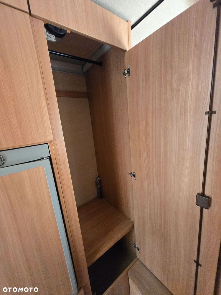 Fiat Ducato - 14