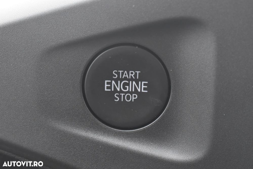 Volkswagen Transporter - 15