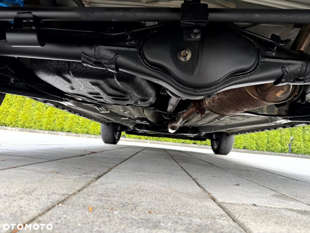 Suzuki Ignis 1.2 SHVS Premium 4WD - 25