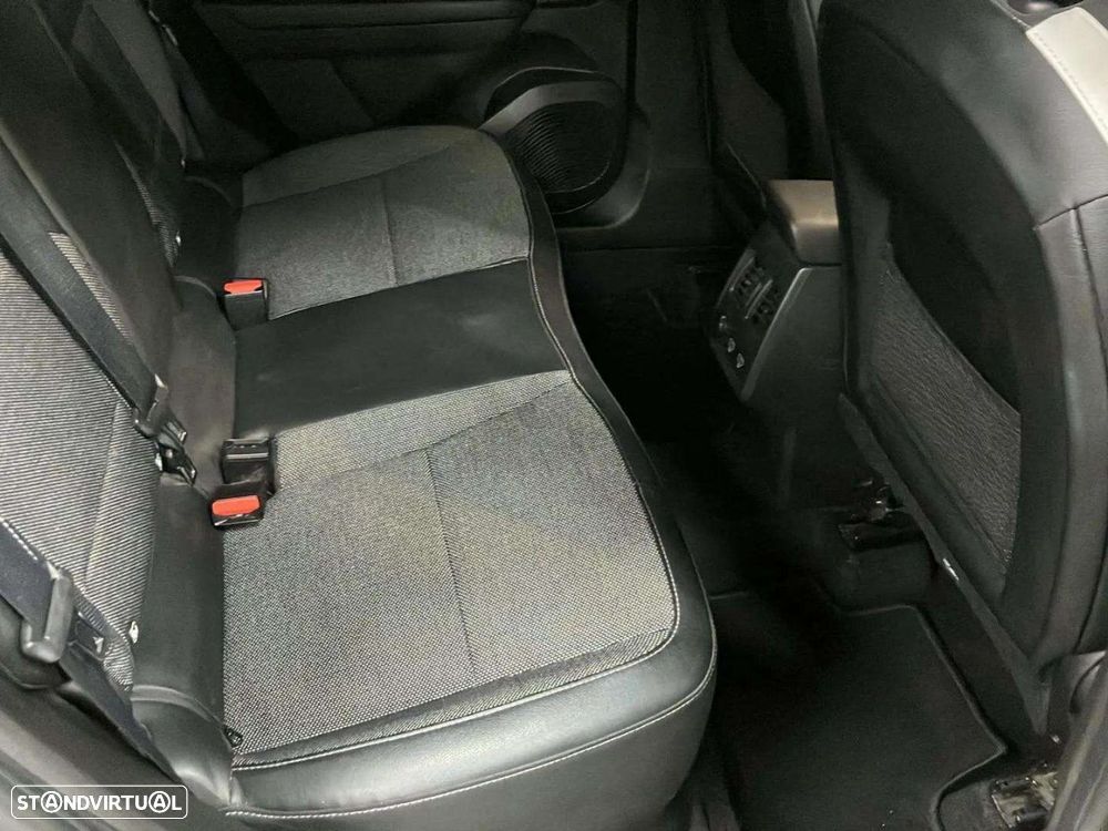 Renault Captur 1.0 TCe Techno - 16