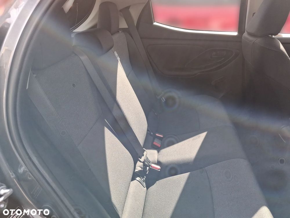 Mazda 2 Hybrid 1.5 Prime Line CVT - 17