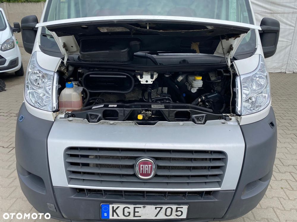 Fiat DUCATO - 31
