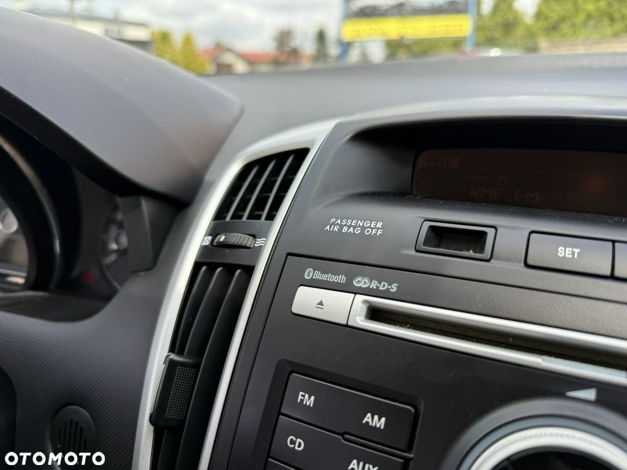 Kia ProCeed - 20