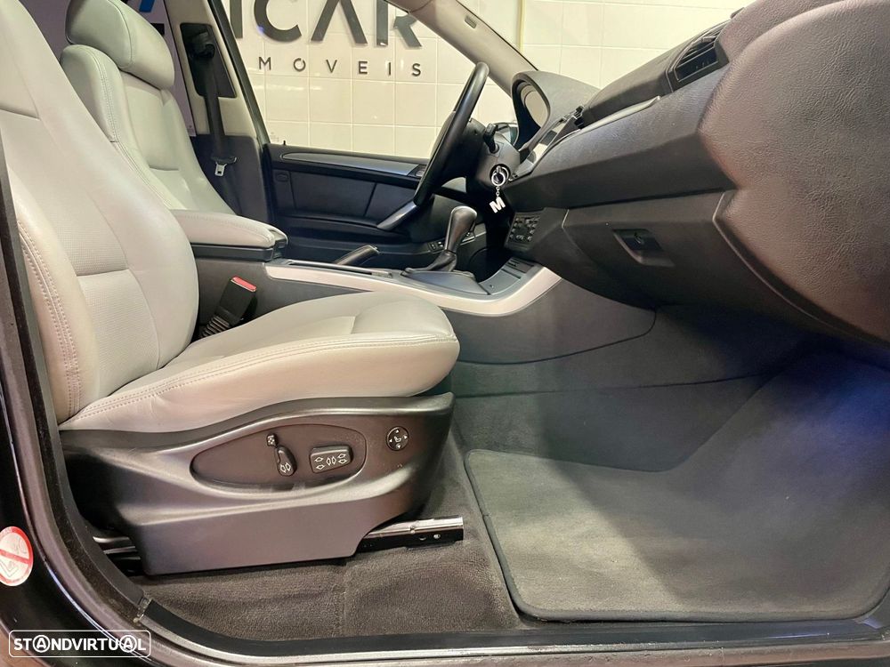BMW X5 3.0 dA - 43