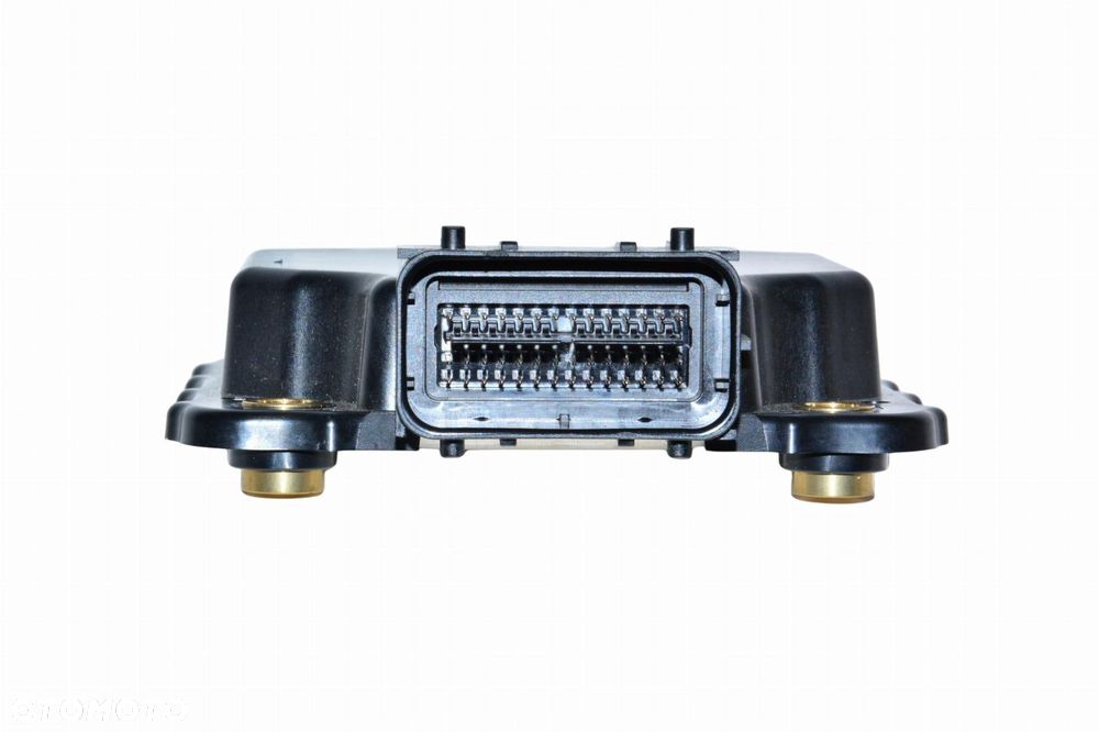 5803215055 ; 5802926527 ; 5802983903 Iveco Daily 2022 2024 sterownik zawieszenia - 3