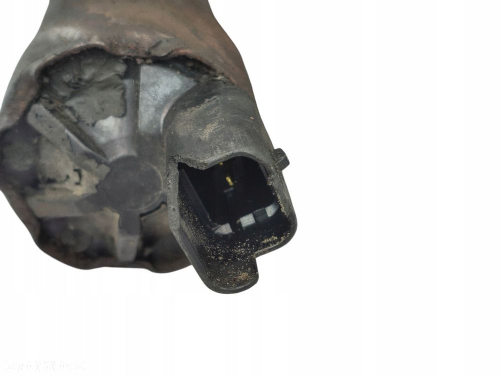 POMPA WTRYSKOWA Ford Galaxy S-Max 2.0 TDCi 5WS40380 9685705080 - 6