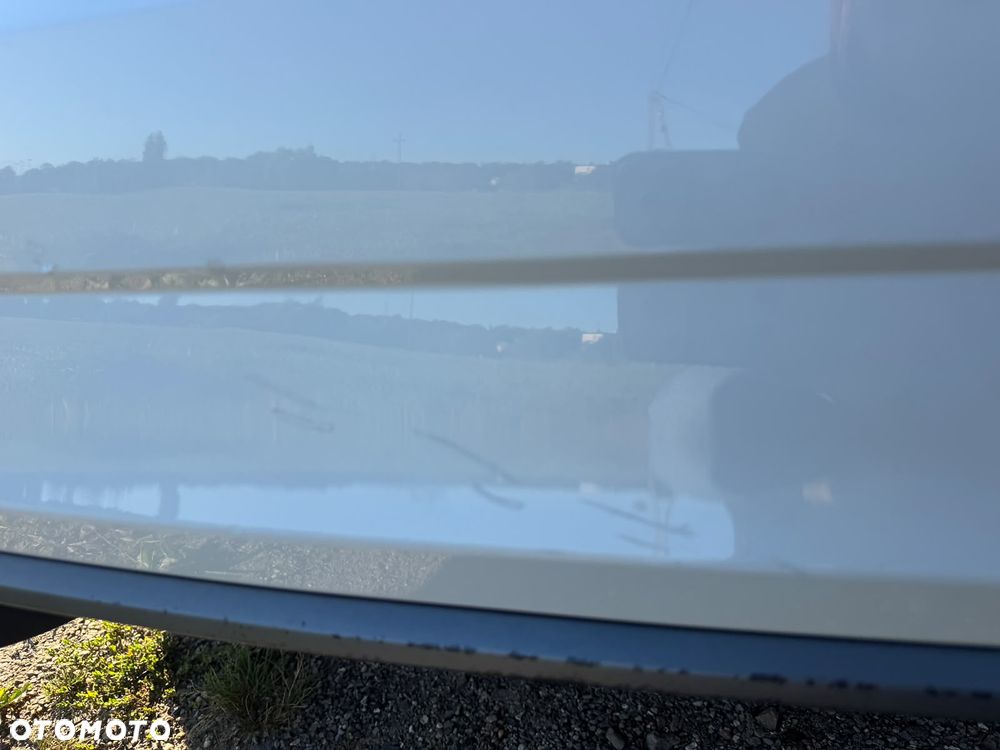 Audi A3 Limousine - 25