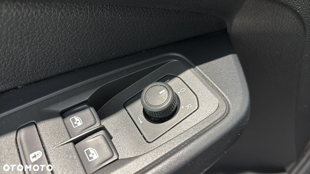 Volkswagen Caddy 2.0 TDI - 20