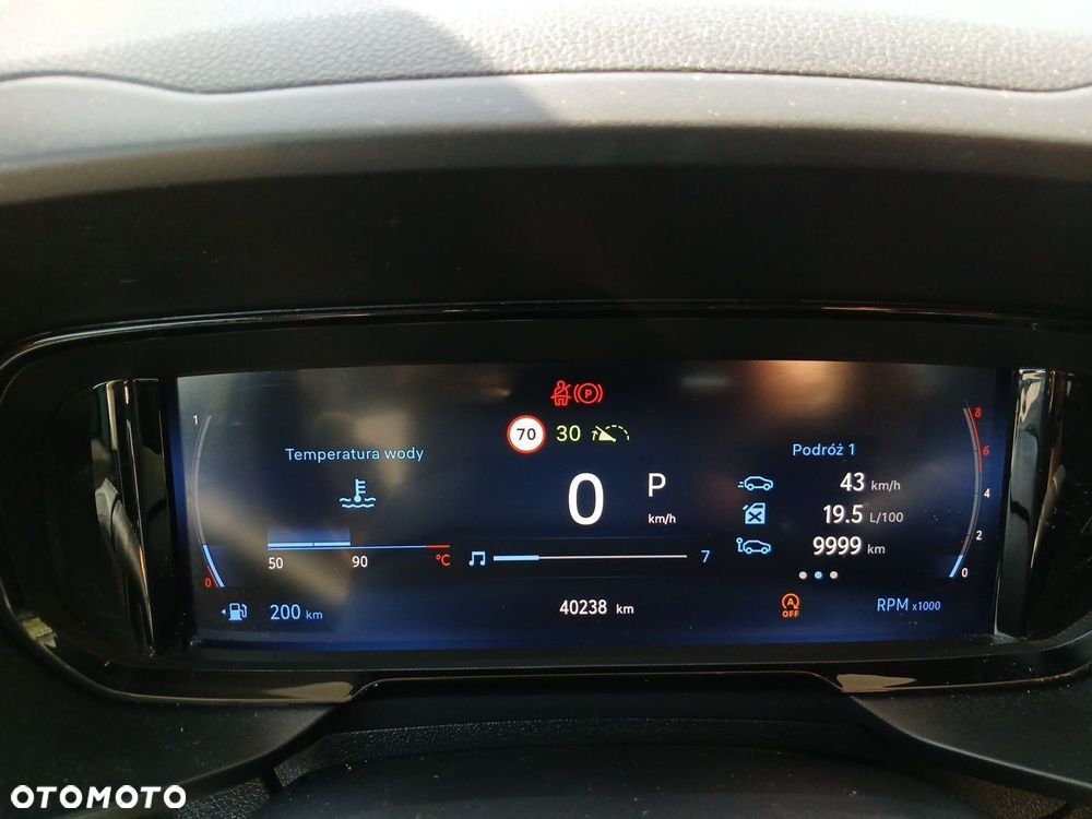 Toyota Proace City Verso Long 1.5 D-4D VIP - 15