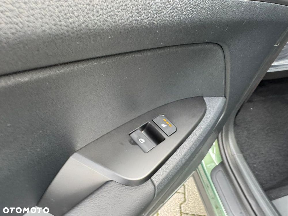 Kia Sportage 1.6 T-GDI L 2WD DCT - 21