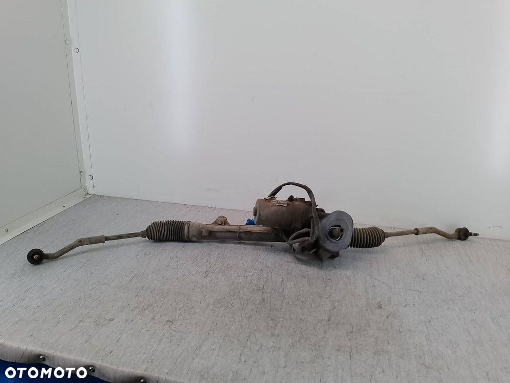 MAGLOWNICA KIEROWNICY ELEKTRYCZNA CITROEN C3 I PLURIEL A8 1.6 i 16V - 1