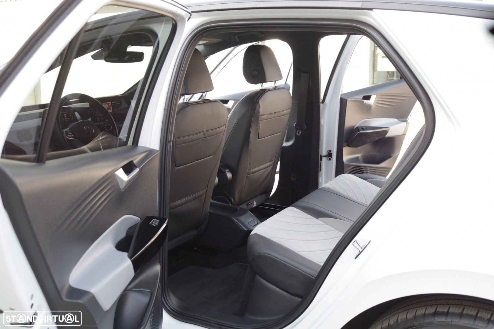 VW ID.3 Pro Performance - 28