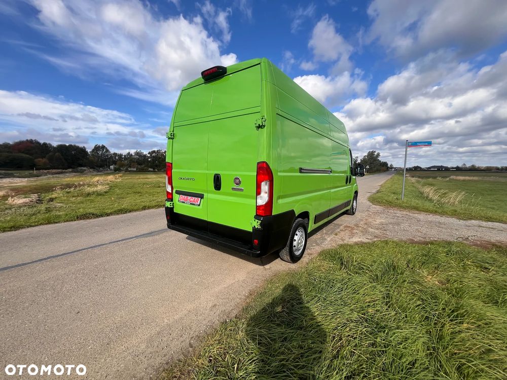 Fiat Ducato - 3