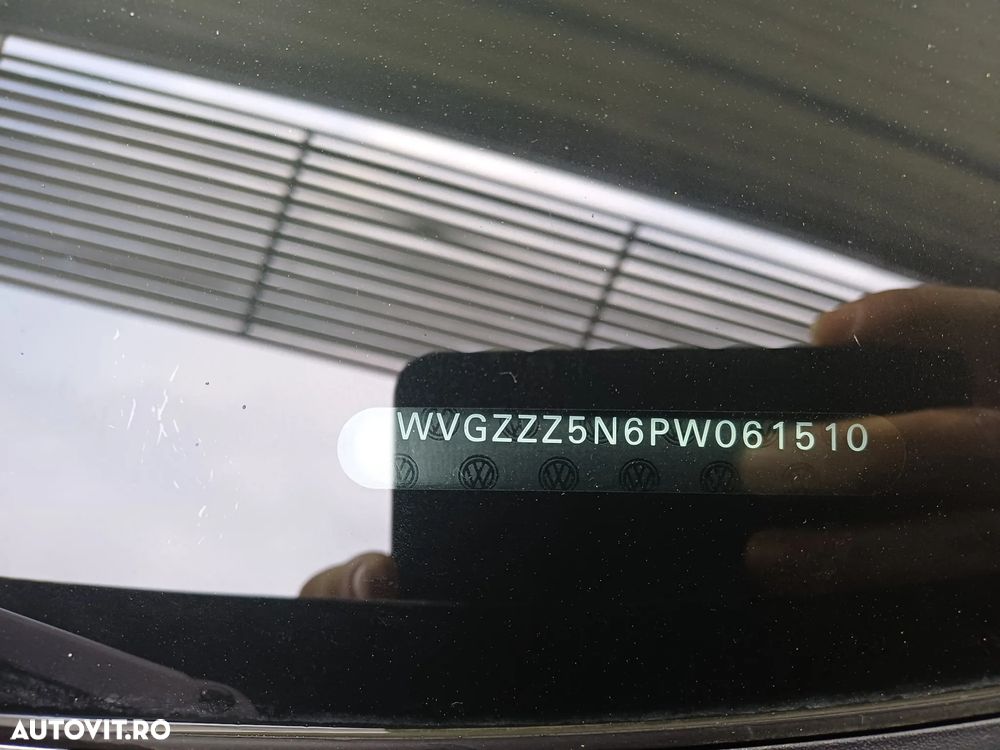 Volkswagen Tiguan 2.0 TDI SCR DSG 4Motion Life - 38