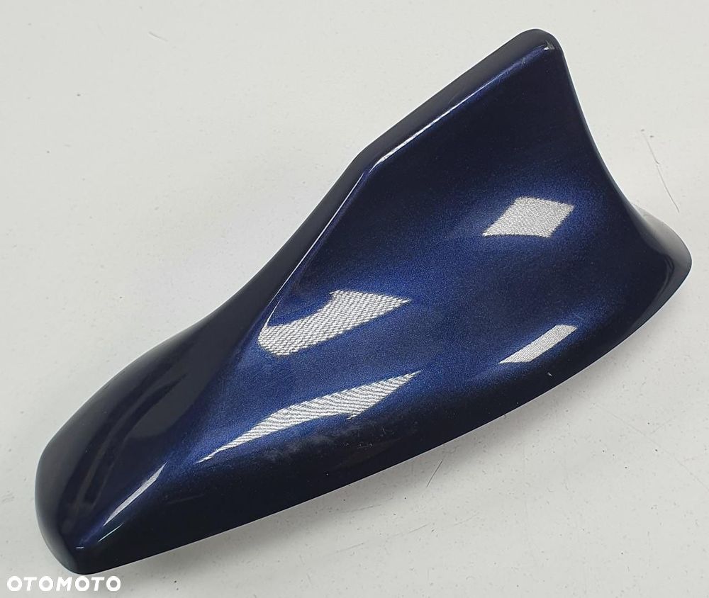 ANTENA DACHOWA PŁETWA JBM JAGUAR XE X760 DX23-19C089-AC - 2