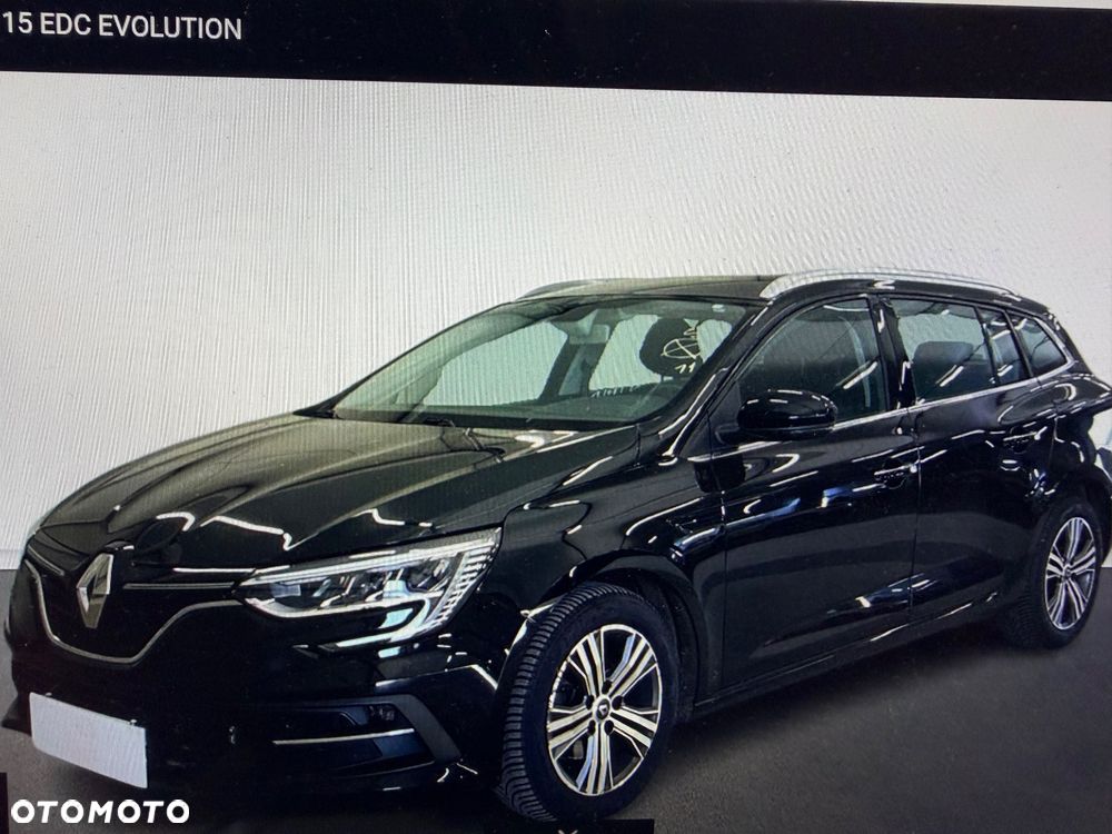Peugeot 308 PureTech 130 Allure - 8