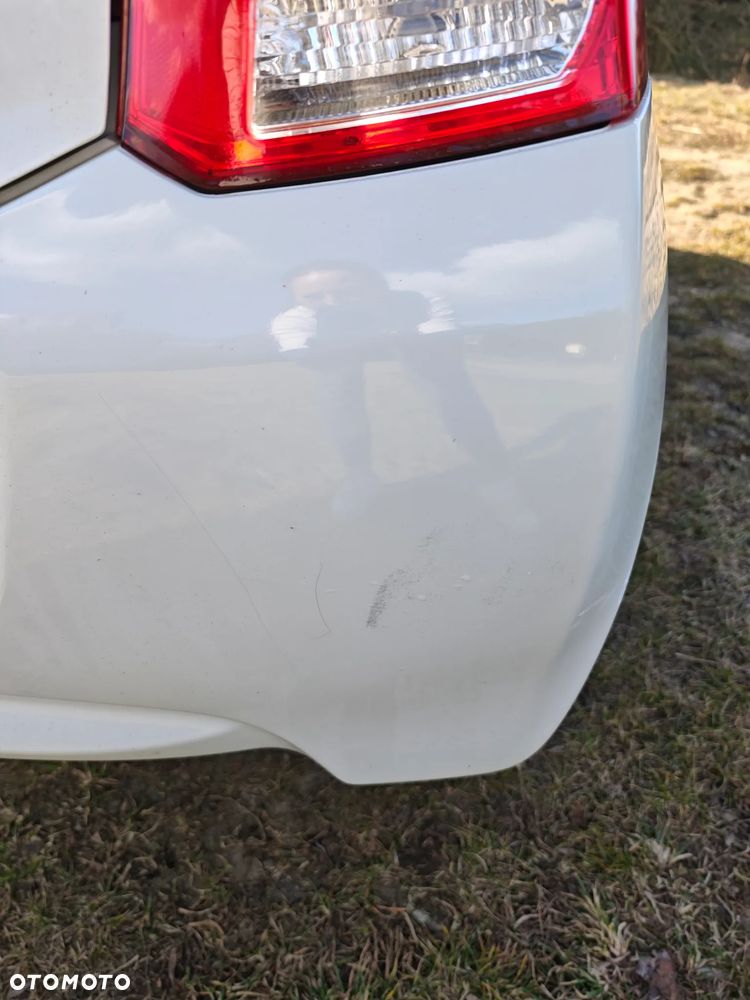 Suzuki Alto 1.0 Comfort - 7