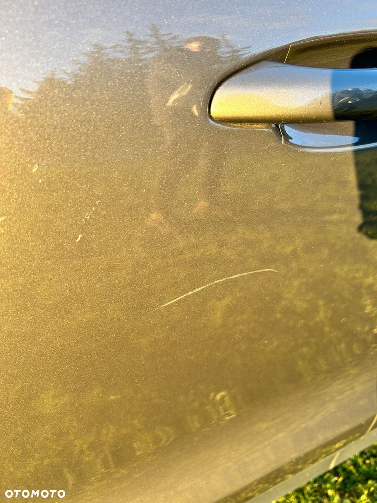 Porsche Macan PDK - 13