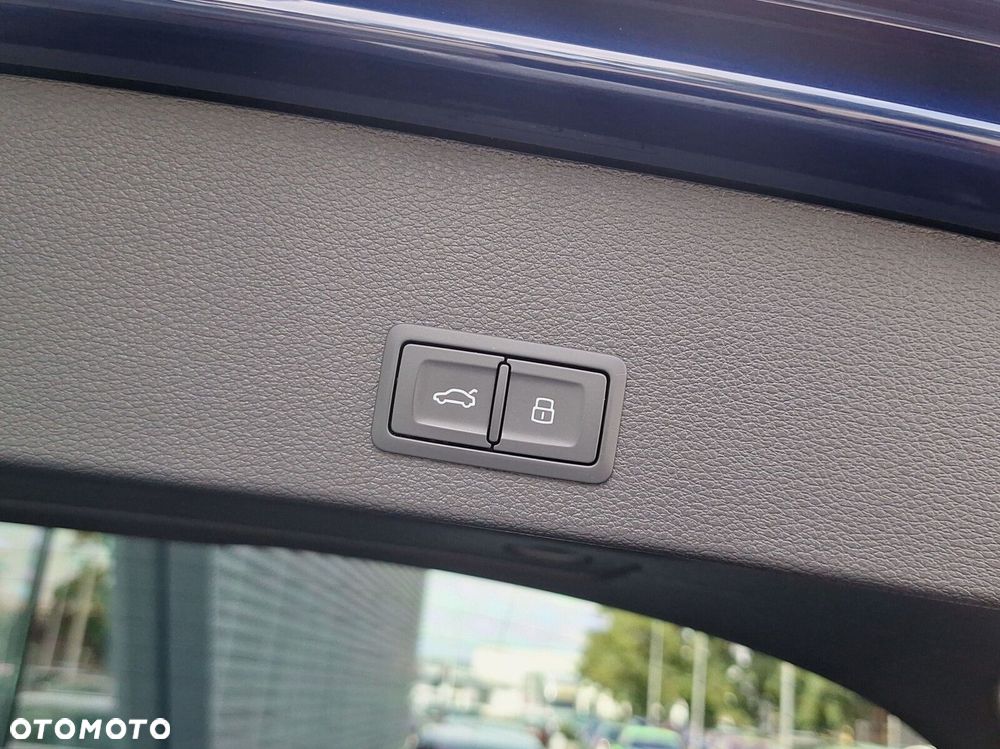 Audi Q2 35 TFSI S tronic - 24