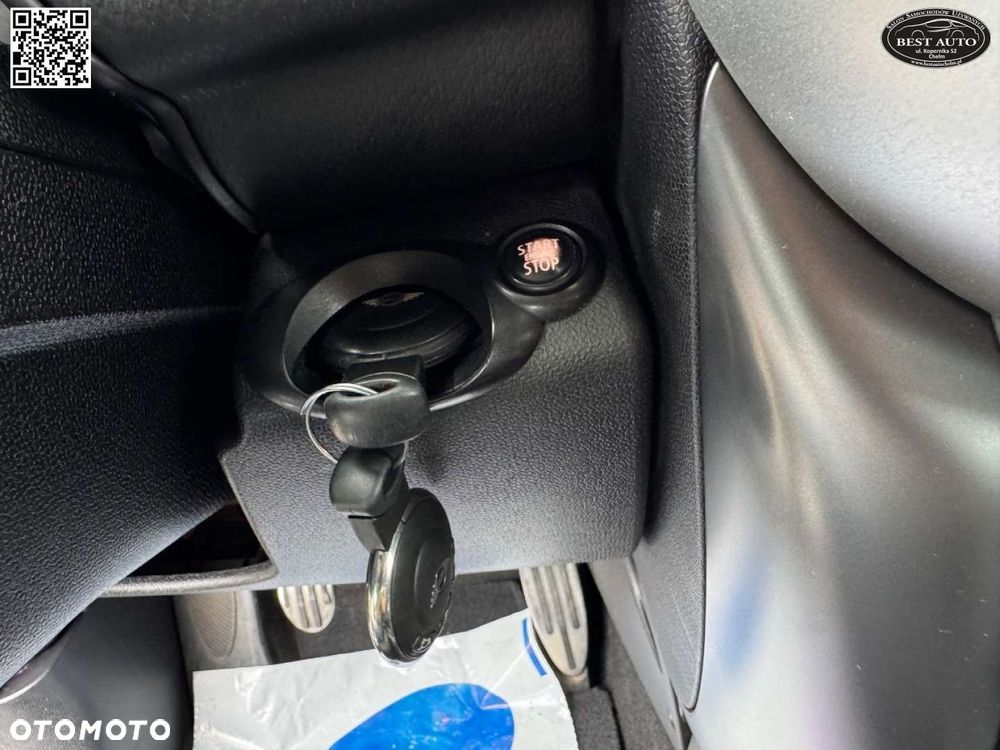 MINI Countryman - 26