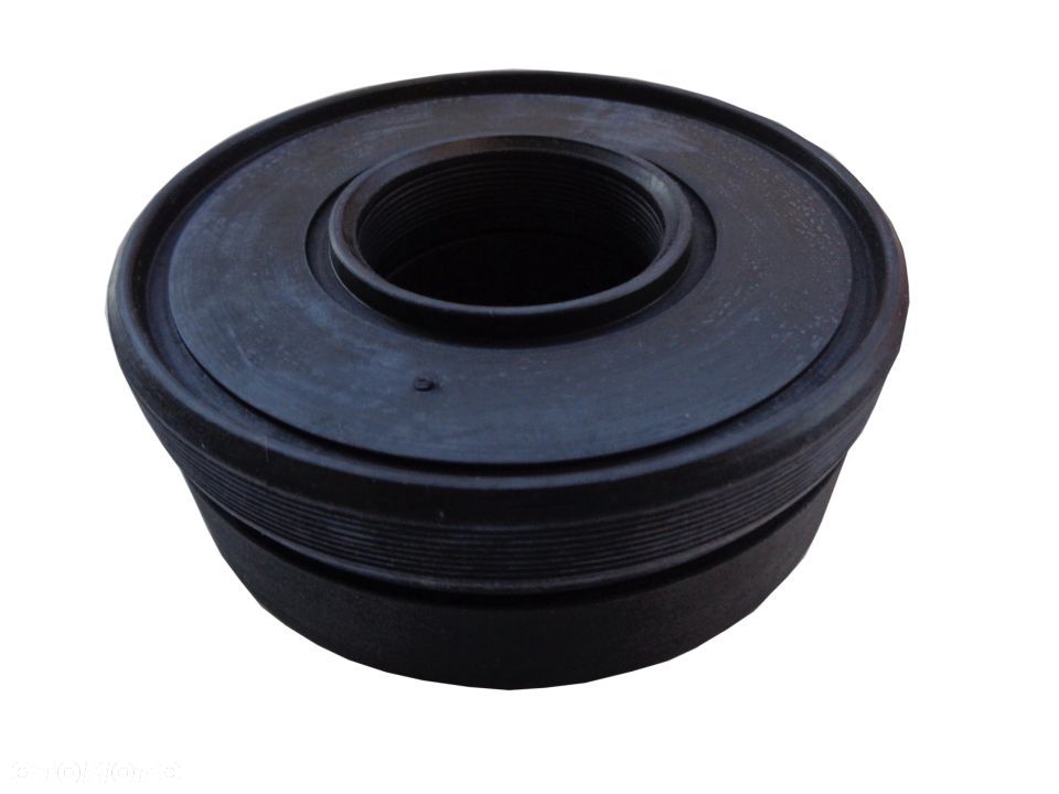 Uszczelnienie hydroklapy JCB 3,4CX 904/20336 ORG - 1