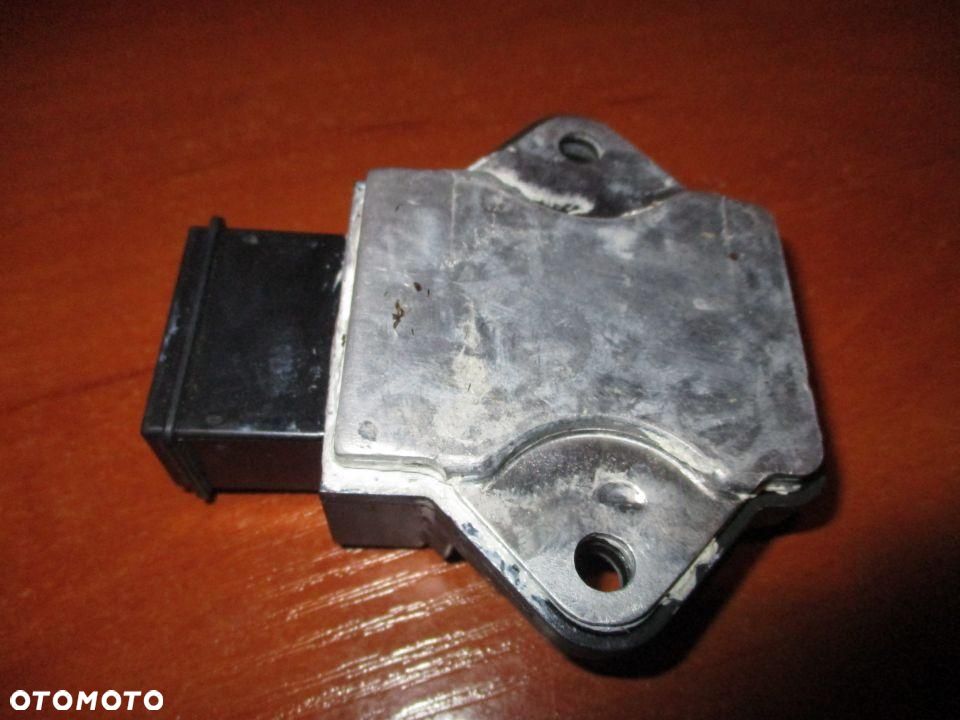 HUSQVARNA WR TE 450 REGULATOR NAPIĘCIA SH-693-12 - 3
