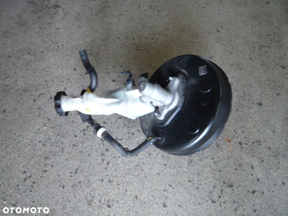 serwo pompa hamulcowa hyundai i40 1.7 crdi 58500-3z100 - 3