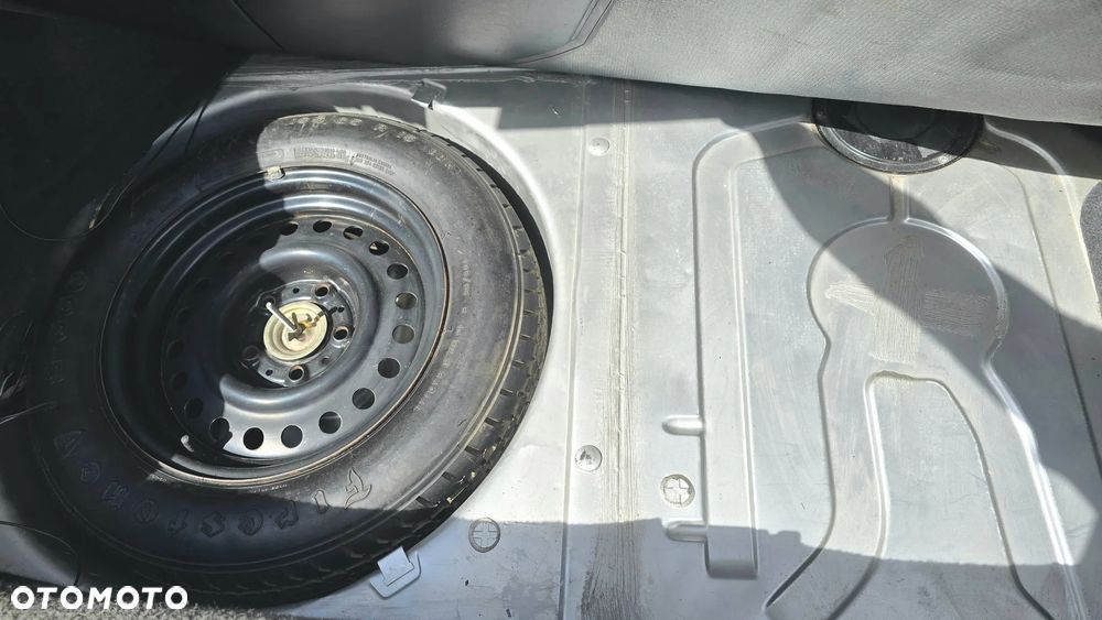 BMW Seria 5 - 13