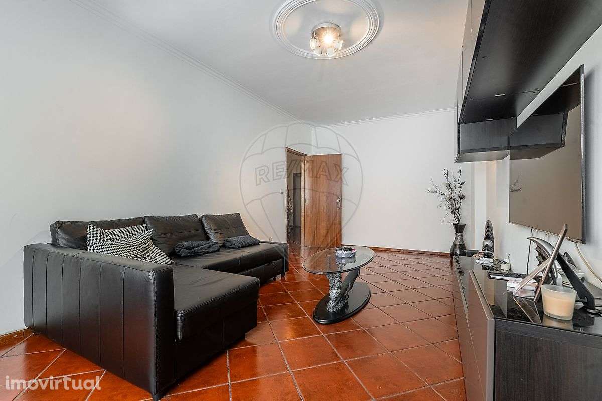 Apartamento T3 para venda - Grande imagem: 2/29