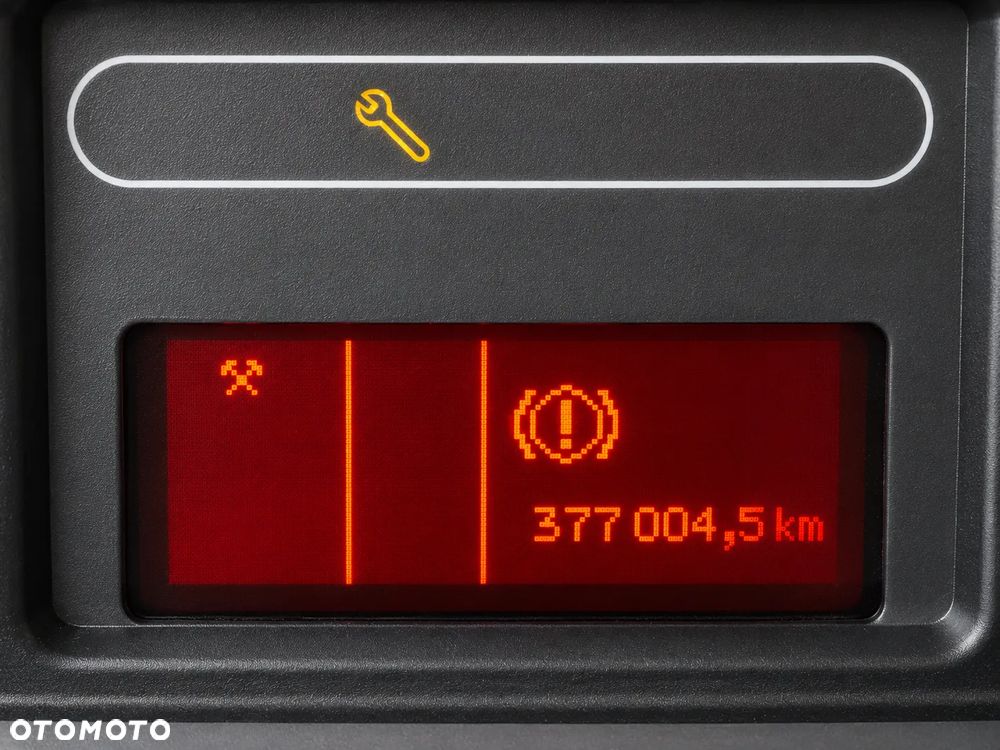 Renault MIDLUM 190.12 - 5