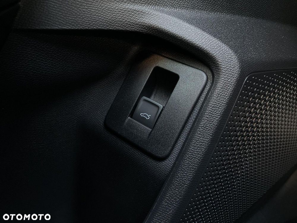 Cupra Formentor 2.0 TSI 4Drive VZ DSG - 30