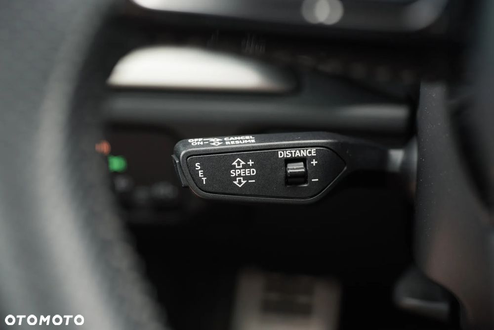 Audi S3 Sportback - 28