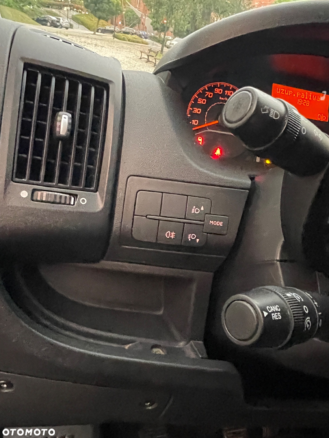 Citroën JUMPER - 15