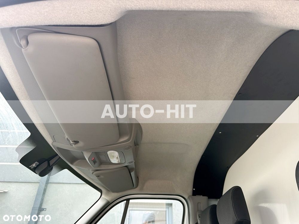 Renault Master - 19
