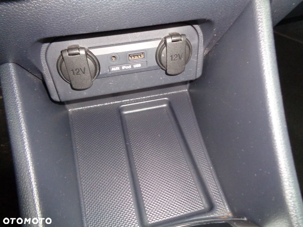 Kia Rio 1.4 Comfort - 14