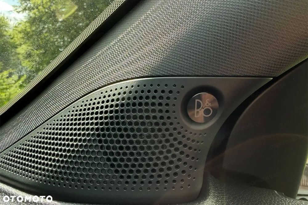 Ford Ranger - 12