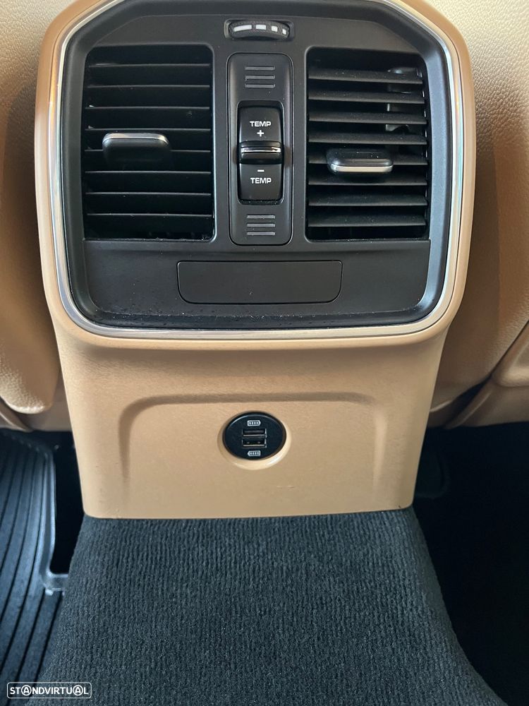 Porsche Macan S PDK - 30