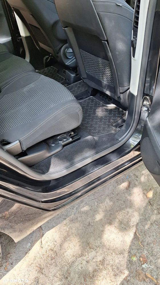 Citroën C4 Picasso 1.6 HDi Equilibre Pack MCP - 17