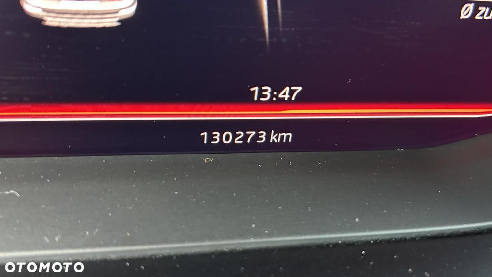 Seat Arona 1.0 TSI OPF FR - 39