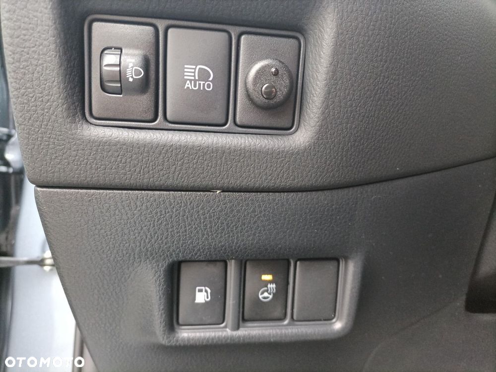 Toyota C-HR 1.8 Hybrid Style - 13