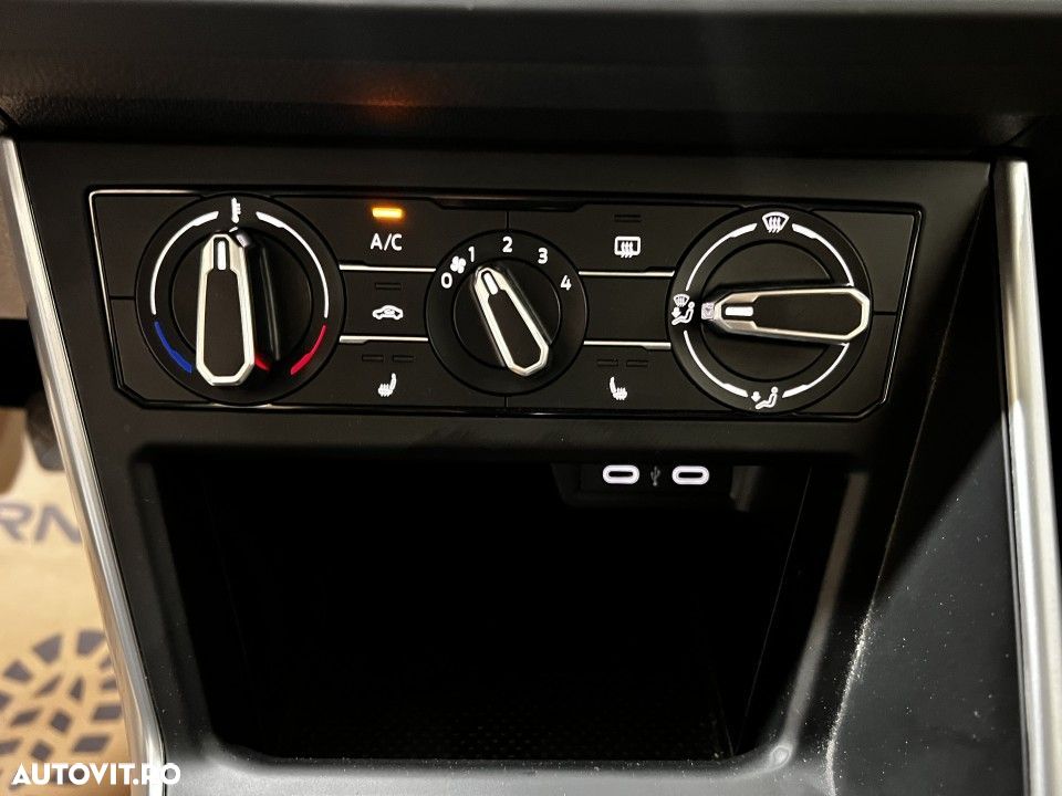 Volkswagen Polo - 14