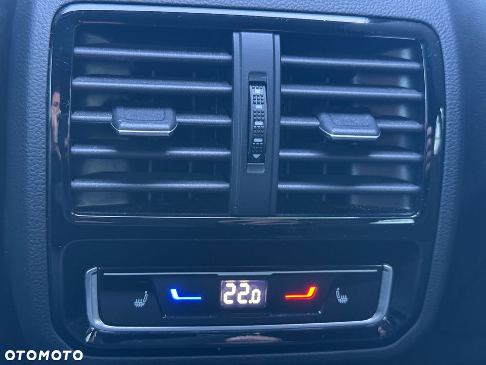 Volkswagen Arteon 2.0 TSI 4Motion R DSG - 21