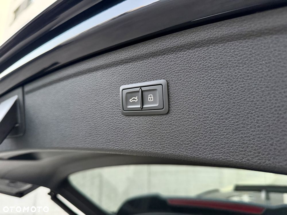 Audi SQ5 - 31