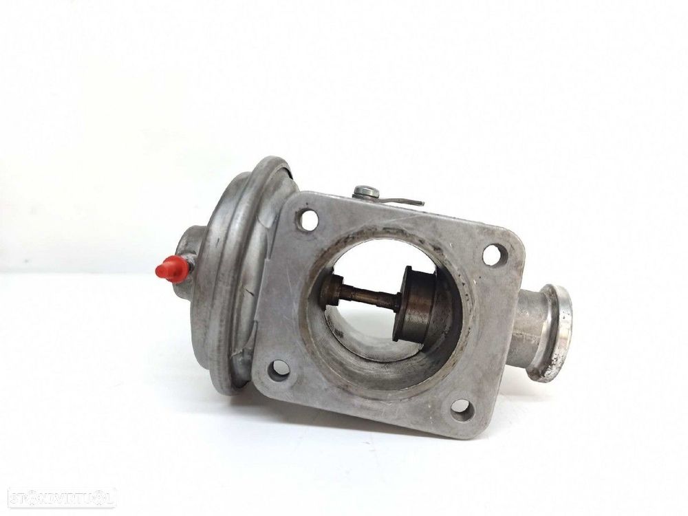 VáLVULA EGR BMW SERIE 3 BERLINA (E46) 320D - 1