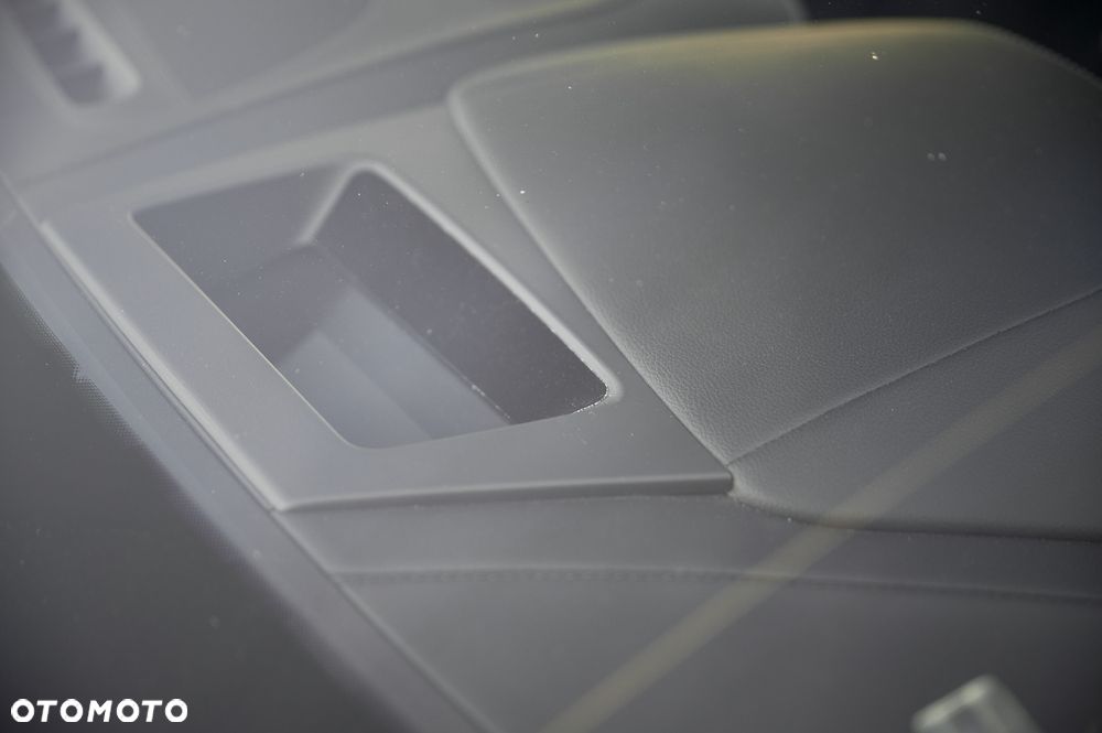 Volvo S90 - 35