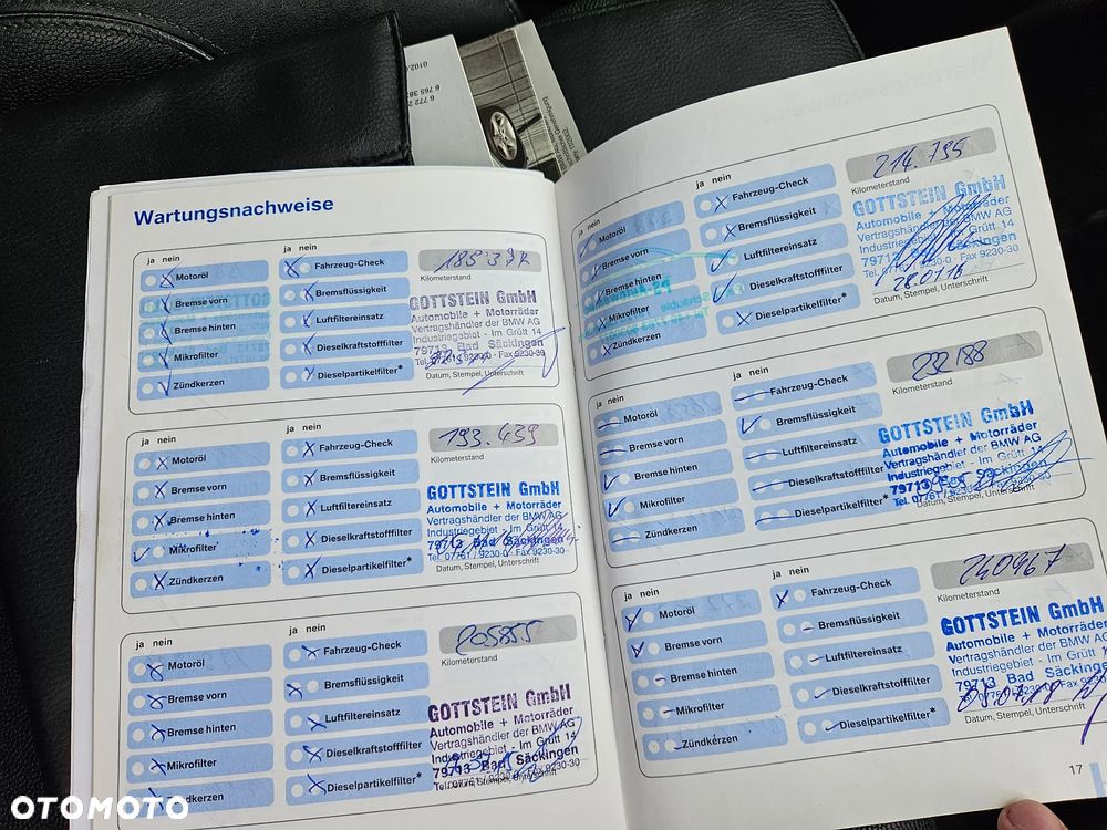 BMW Seria 1 118d - 29